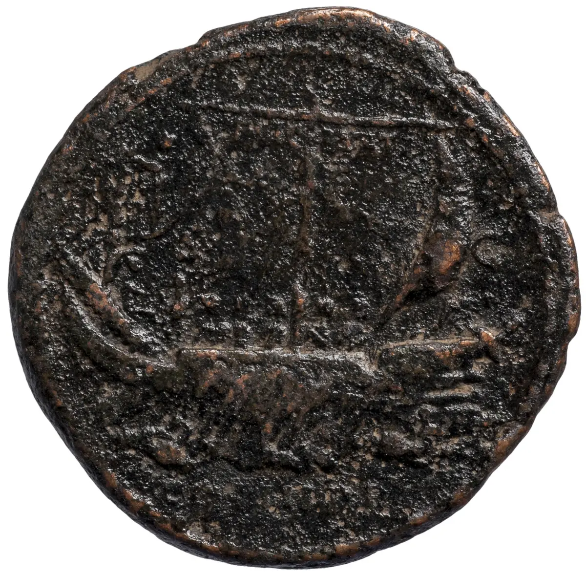 Hadrianus
