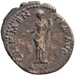 Hadrianus