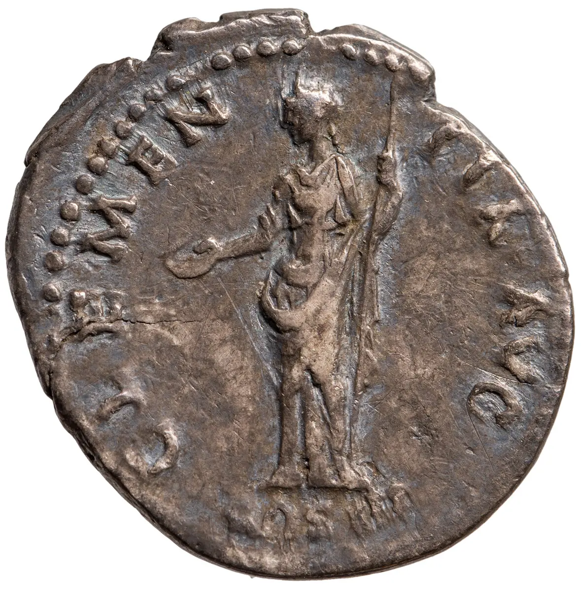 Hadrianus