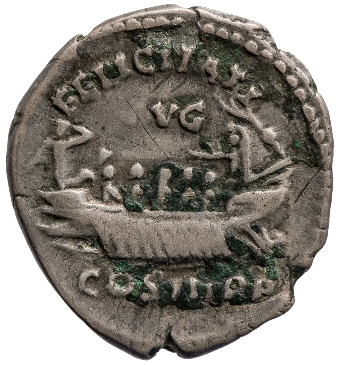 Hadrianus