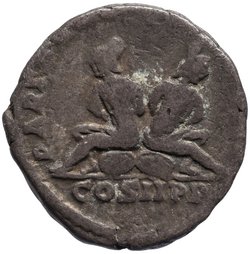 Septimius Severus