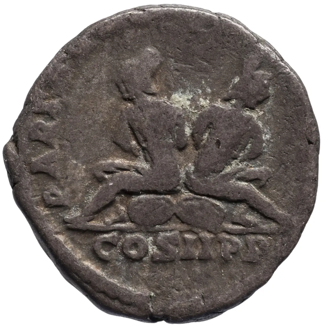 Septimius Severus