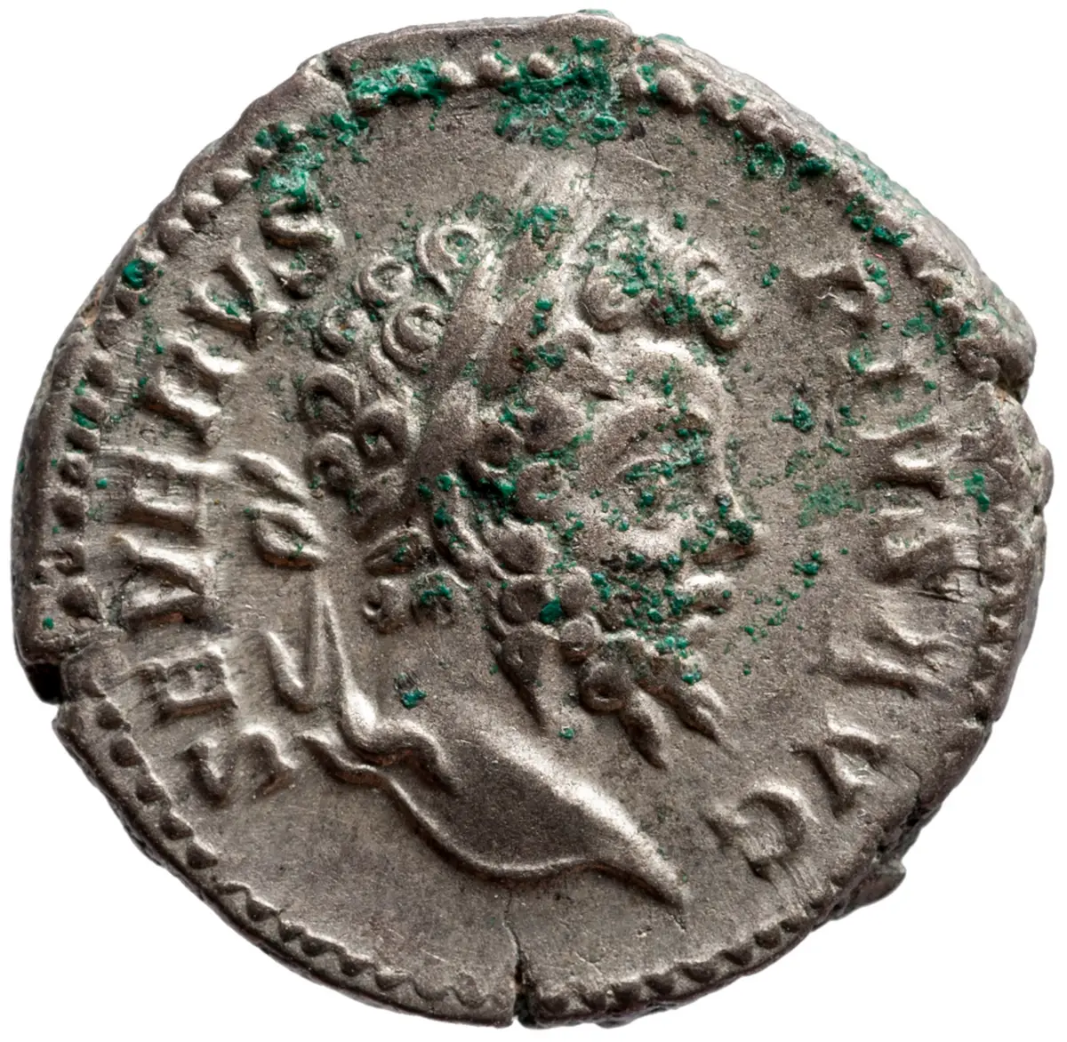 Septimius Severus