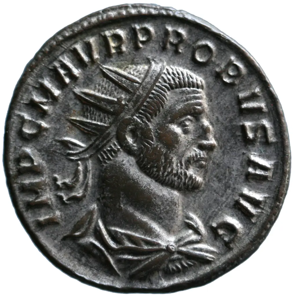 Probus