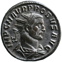Probus