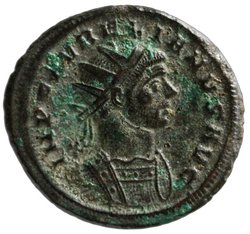 Aurelianus