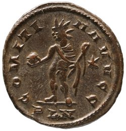Constantinus I.
