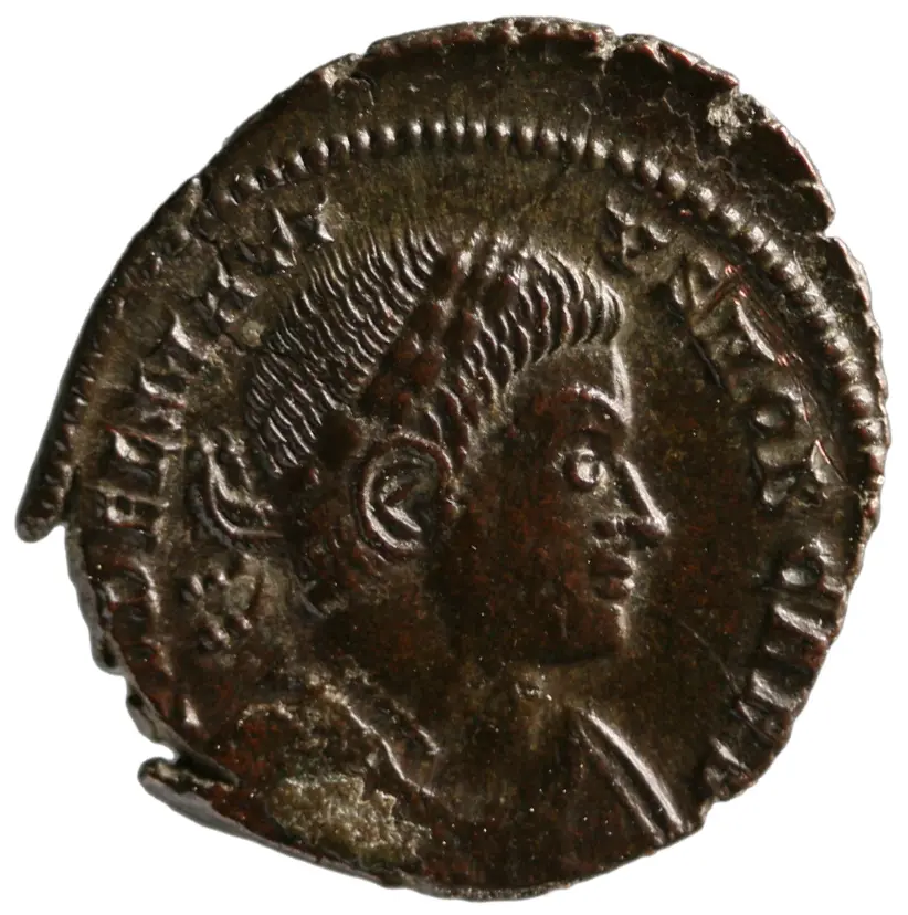 Delmatius