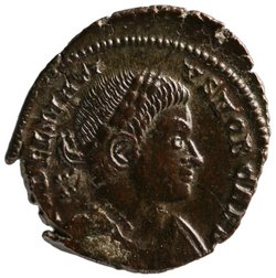 Delmatius