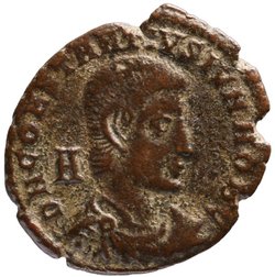 Constantius Gallus