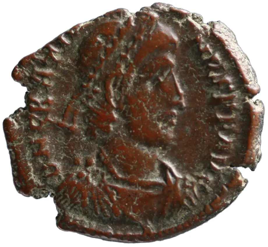 Gratianus