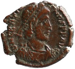 Gratianus