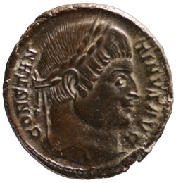 Constantinus I.