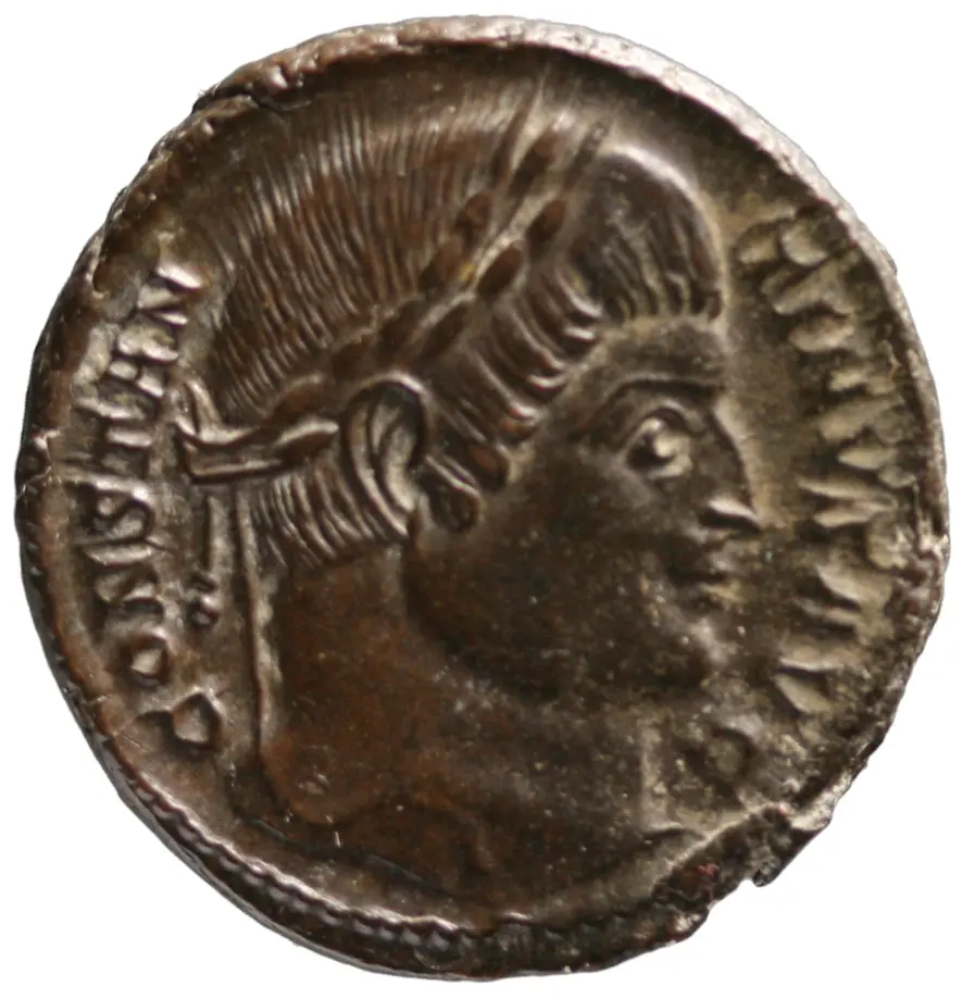 Constantinus I.