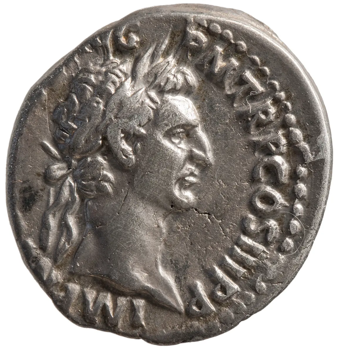 Nerva