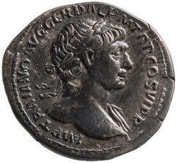 Traianus