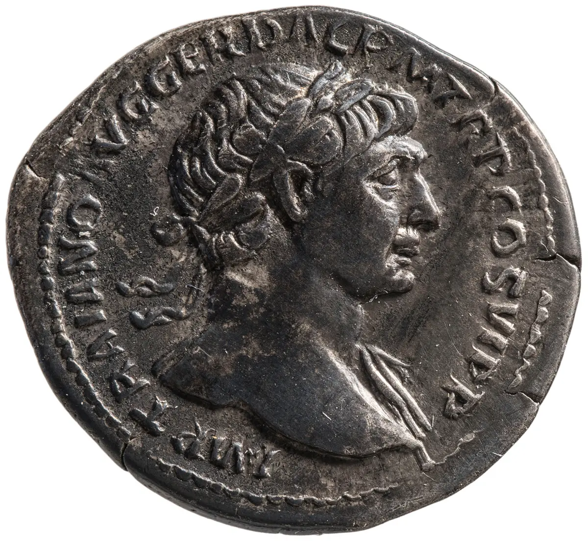 Traianus