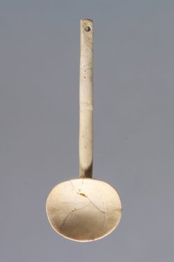 Kleiner Löffel