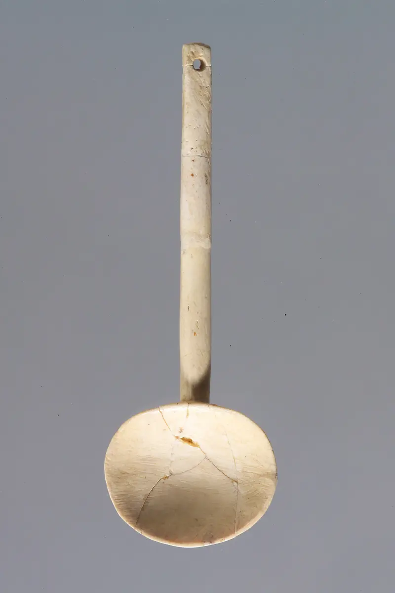 Kleiner Löffel