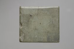 Augensalbenstempel des L. Iunius Philinus