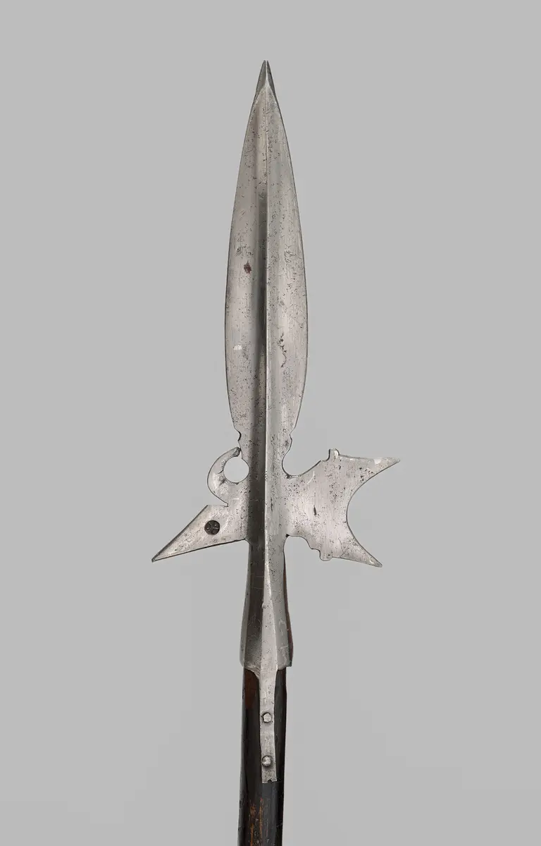 Helmbarte