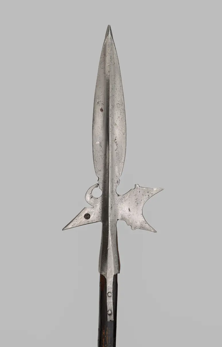Helmbarte
