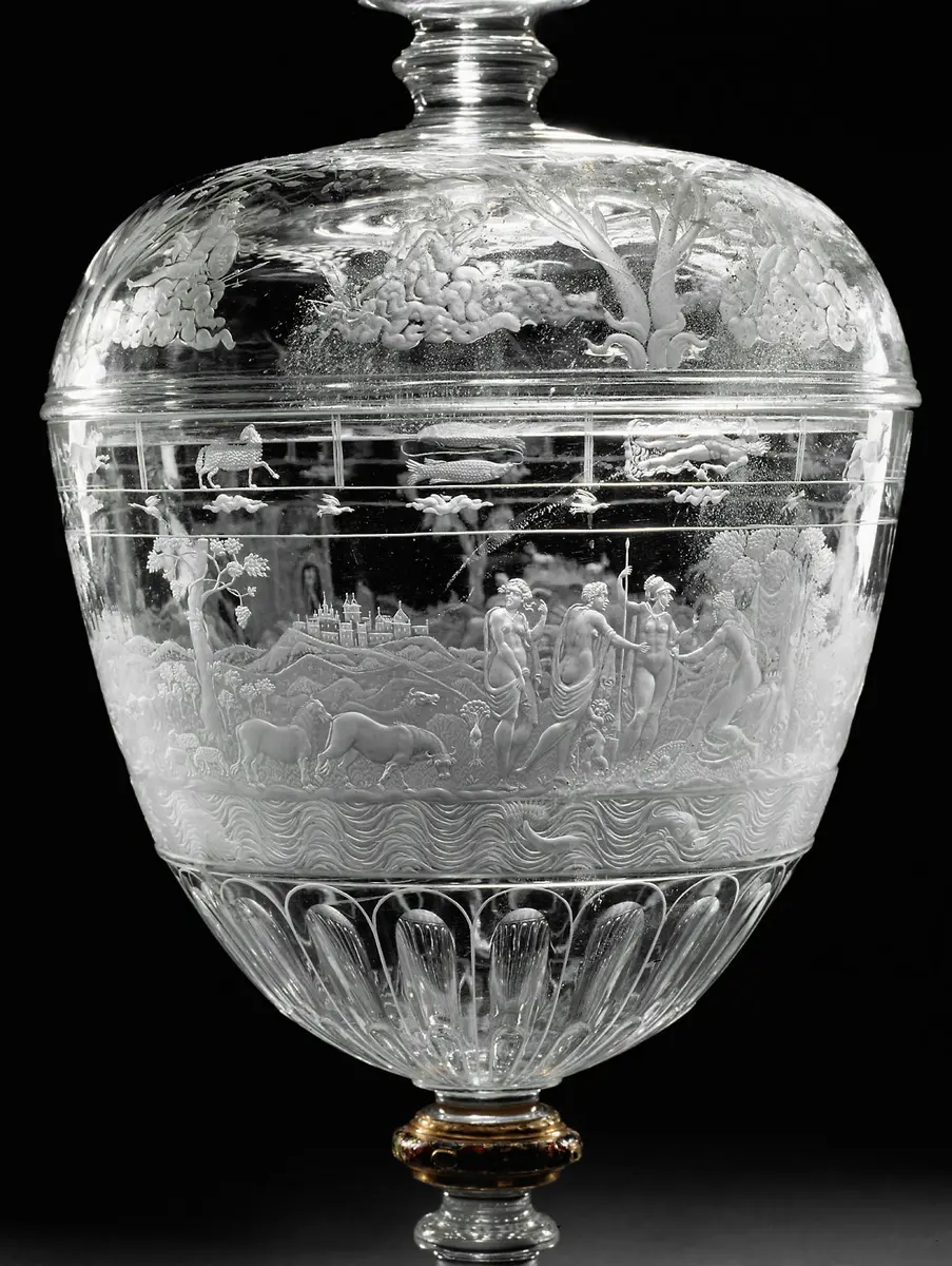 Doppelpokal