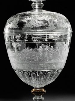 Doppelpokal