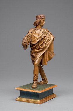 Falkner