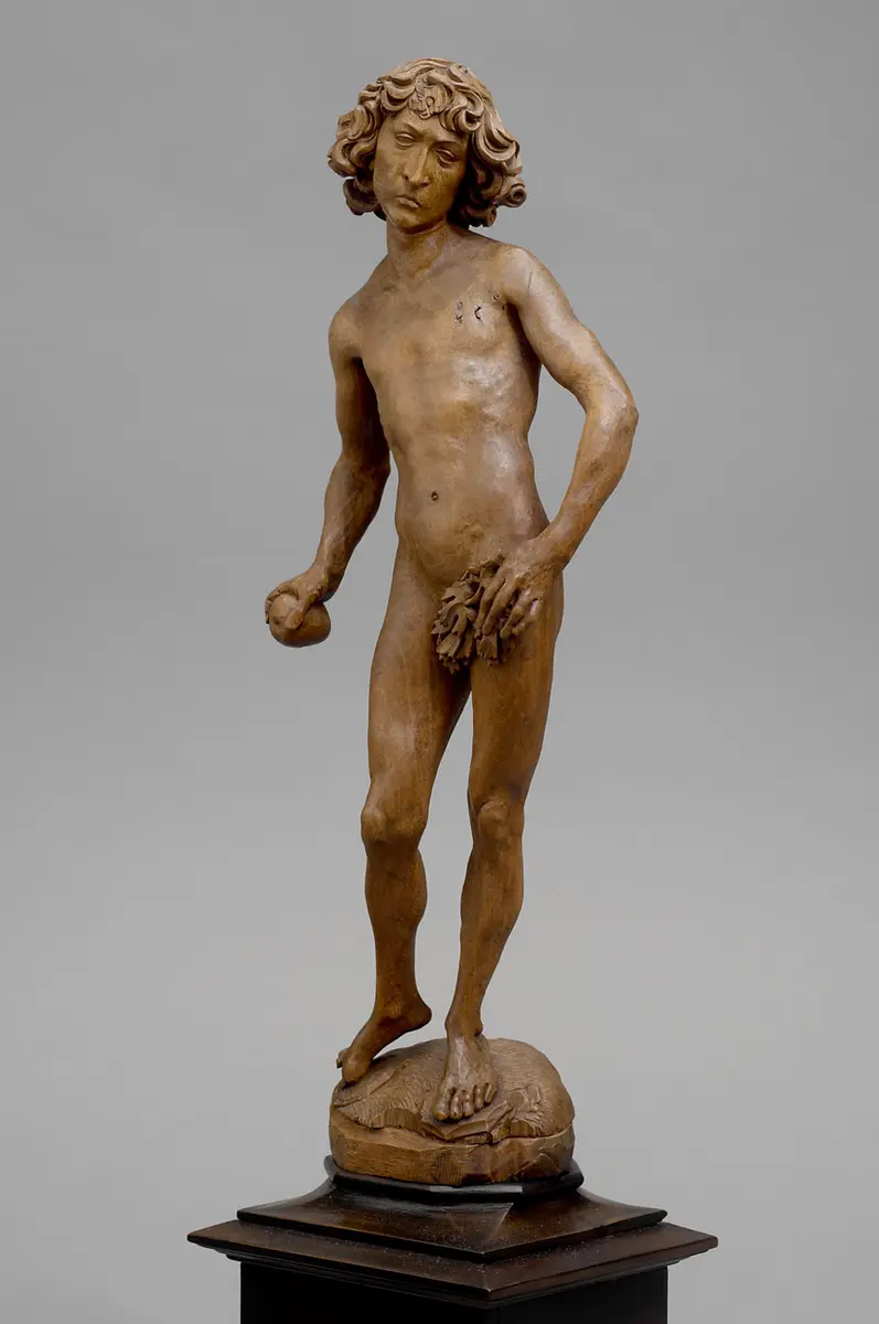 Adam