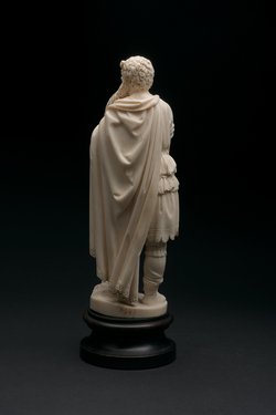 Moses