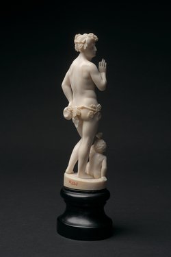 Bacchus