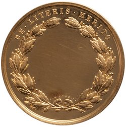 Habsburg: Kaiser Ferdinand I.