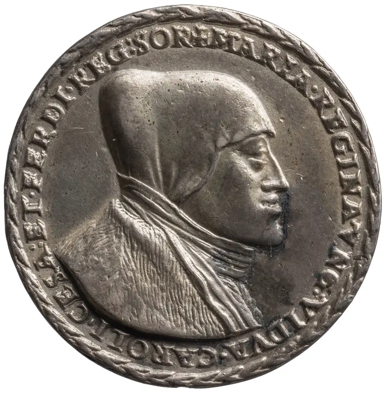 Medaille