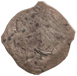 Herzöge von Österreich: Ladislaus V. (Postumus) (1453–1457)