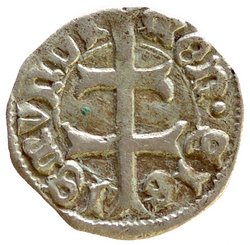 Könige von Ungarn: Sigismund
