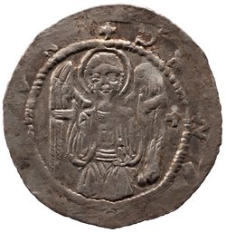 Herzöge von Böhmen: Sobeslav I. (1125–1140)