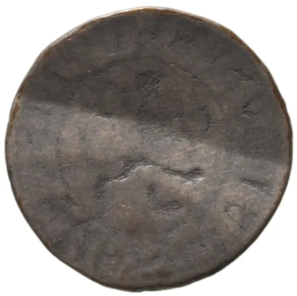 Böhmen: Wladislaus II.