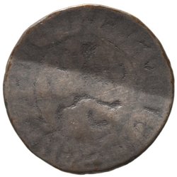 Böhmen: Wladislaus II.