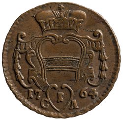 Haus Österreich: Maria Theresia