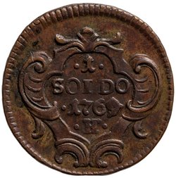 Haus Österreich: Maria Theresia