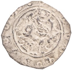 Herzöge von Österreich: Heinrich II. (Jasomirgott) (1156–1177)