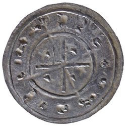 Könige von Ungarn: Ladislaus I. der Heilige