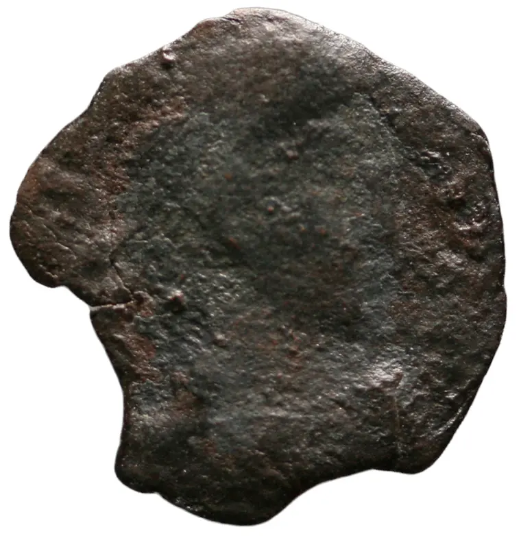 Constantius II.