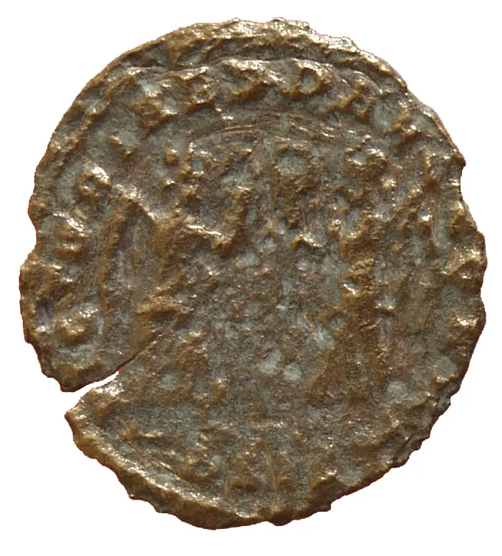 Constans