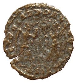 Constans