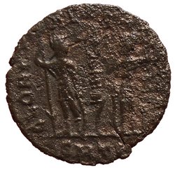 Constantinus II. (Caesar)