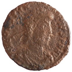 Constantius II.