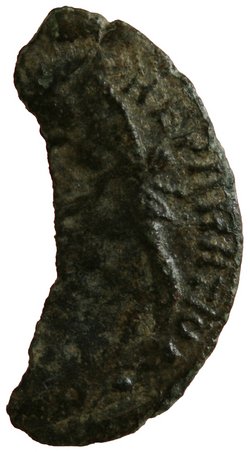Constantius II.