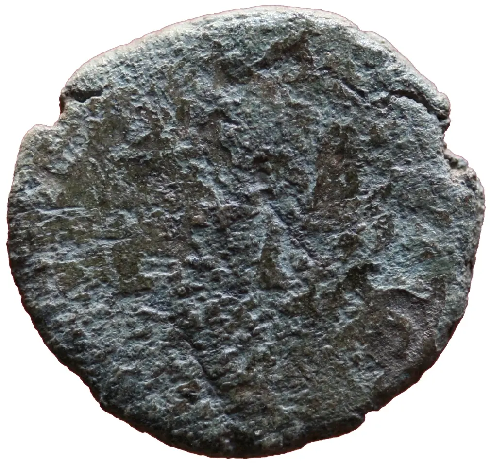 Constantius II.